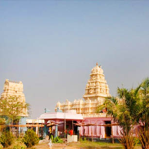 temple images
